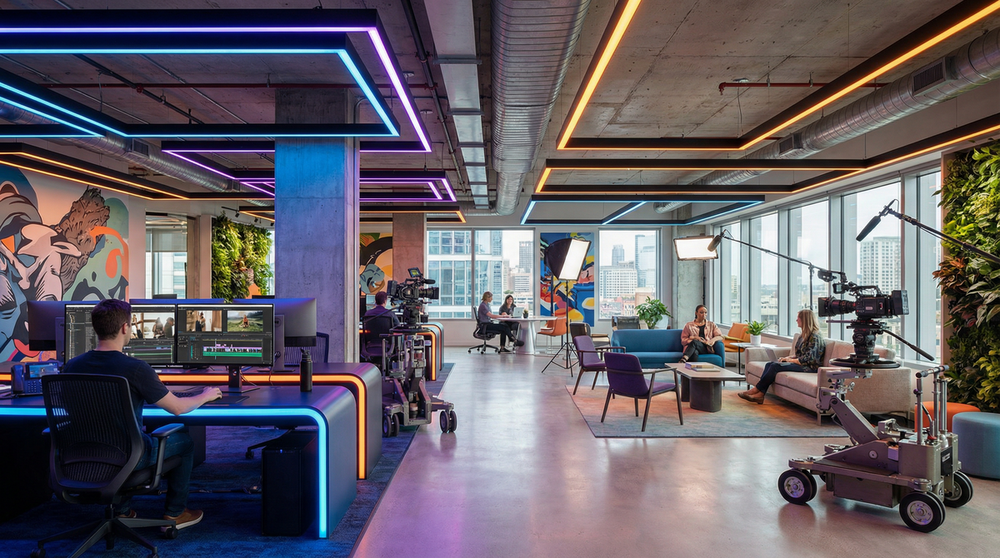 国产视频运营教程